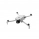 Квадрокоптер DJI Lito 1 Fly More Combo (RC-N3) в Челябинске