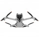 Квадрокоптер DJI Lito 1 Fly More Combo (RC-N3) в Челябинске