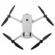 Квадрокоптер DJI Lito 1 Fly More Combo (RC-N3) в Челябинске