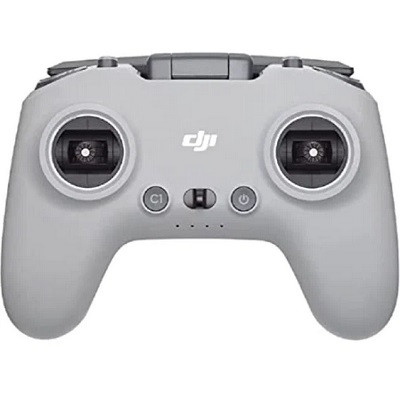 Пульт DJI FPV Avata Remote Controller 2 в Челябинске