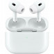 Наушники Apple AirPods Pro 2 (USB-C) в Челябинске