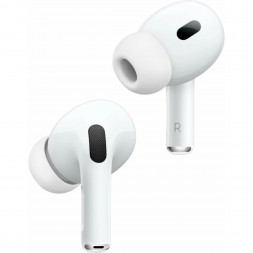 Наушники Apple AirPods Pro 2 (USB-C)