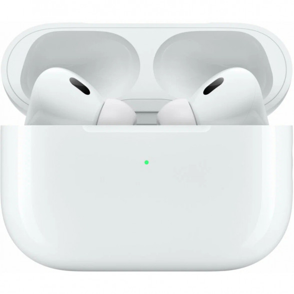 Наушники Apple AirPods Pro 2 (USB-C) в Челябинске