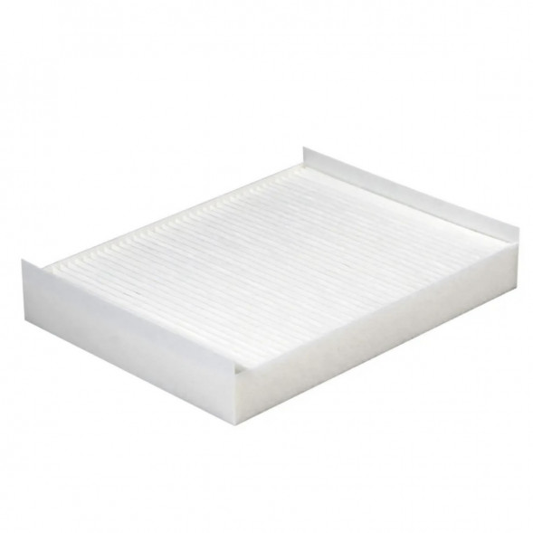 Фильтр салона Mercedes-Benz A1668300218 в Челябинске