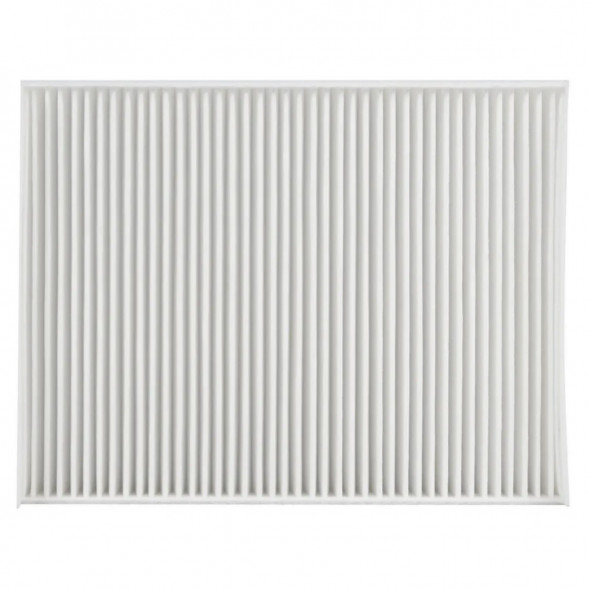 Фильтр салона Mercedes-Benz A1668300218 в Челябинске