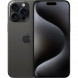 Смартфон Apple iPhone 15 Pro Max 512 ГБ, Black Titanium в Челябинске