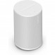 Умная колонка Sonos Era 100, белая в Челябинске