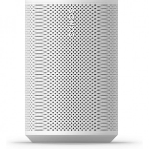 Умная колонка Sonos Era 100, белая в Челябинске