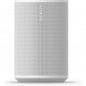 Умная колонка Sonos Era 100, белая в Челябинске