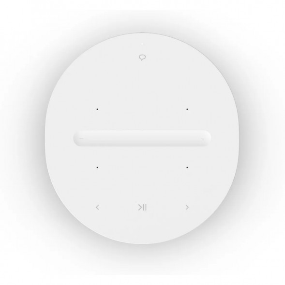 Умная колонка Sonos Era 100, белая в Челябинске