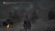 Dark Souls Trilogy [PS4, русская версия] в Челябинске