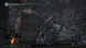 Dark Souls Trilogy [PS4, русская версия] в Челябинске