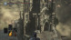 Dark Souls Trilogy [PS4, русская версия] в Челябинске