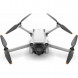Квадрокоптер DJI Mini 3 Pro (без пульта) в Челябинске