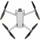 Квадрокоптер DJI Mini 3 Pro (без пульта) в Челябинске