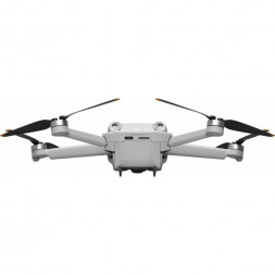 Квадрокоптер DJI Mini 3 Pro (без пульта)