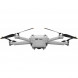 Квадрокоптер DJI Mini 3 Pro (без пульта) в Челябинске