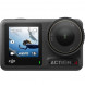 Экшн-камера DJI Osmo Action 4 Adventure Combo в Челябинске