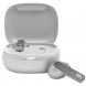 Беспроводные наушники JBL Live Pro 2, White в Челябинске