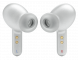 Беспроводные наушники JBL Live Pro 2, White в Челябинске