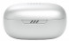 Беспроводные наушники JBL Live Pro 2, White в Челябинске