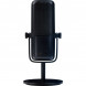 Микрофон для компьютера Elgato Wave 3, черный в Челябинске