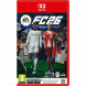 Игра EA Sports FC 26 (FIFA 26) [Nintendo Switch 2, русские субтитры] в Челябинске