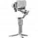 Стабилизатор DJI RS 4 Mini в Челябинске