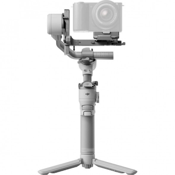 Стабилизатор DJI RS 4 Mini в Челябинске