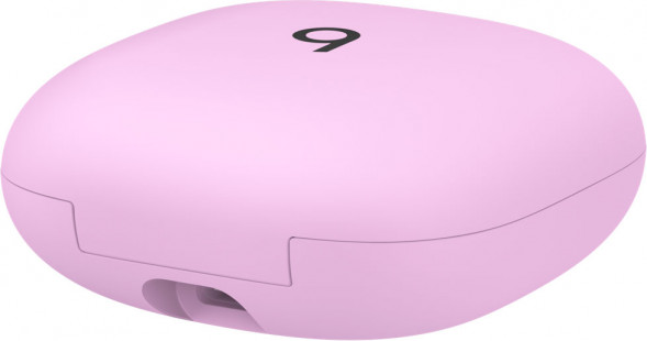 Беспроводные наушники Beats Fit Pro, Stone Purple в Челябинске