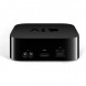 ТВ-приставка Apple TV 4K 32GB (1-го поколения), черный в Челябинске