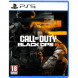 Игра Call of Duty: Black Ops 6 [PS5, русские субтитры] в Челябинске