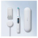 Зубная щетка электрическая Oral-B iO Series 8, белый в Челябинске
