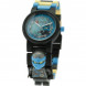 Часы LEGO Ninjago 8020912 Ния в Челябинске