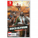 Игры Disco Elysium: The Final Cut [Nintendo Switch, русские субтитры] в Челябинске
