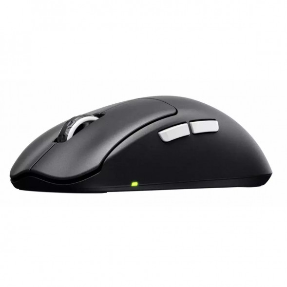 Беспроводная мышь CHERRY XTRFY M68 Pro Wireless, Black в Челябинске