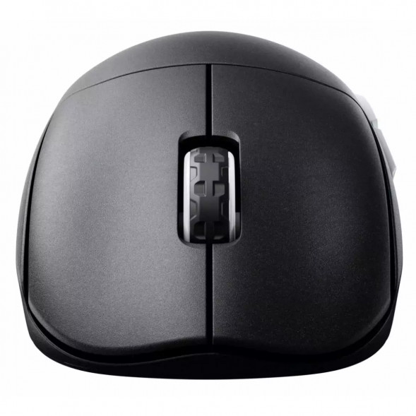 Беспроводная мышь CHERRY XTRFY M68 Pro Wireless, Black в Челябинске