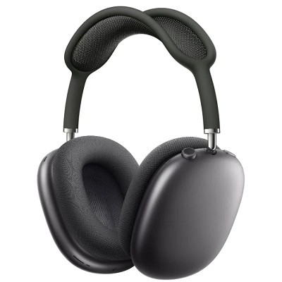 Беспроводные наушники Apple AirPods Max Space Gray (Серый Космос) в Челябинске