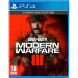 Игра Call of Duty: Modern Warfare III [PS4, русская версия] в Челябинске