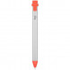 Стилус Logitech Crayon 914-000034 в Челябинске