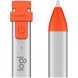 Стилус Logitech Crayon 914-000034 в Челябинске