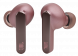 Беспроводные наушники JBL Live Pro 2, Pink в Челябинске