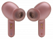 Беспроводные наушники JBL Live Pro 2, Pink в Челябинске