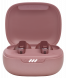 Беспроводные наушники JBL Live Pro 2, Pink в Челябинске