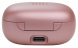 Беспроводные наушники JBL Live Pro 2, Pink в Челябинске