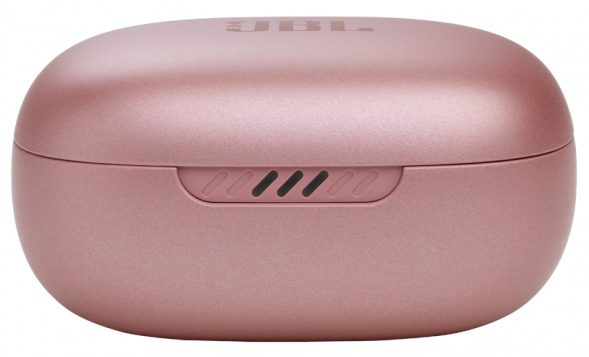Беспроводные наушники JBL Live Pro 2, Pink в Челябинске