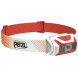 Налобный фонарь Petzl Actik Core E065AA03, 600 лм, красный в Челябинске