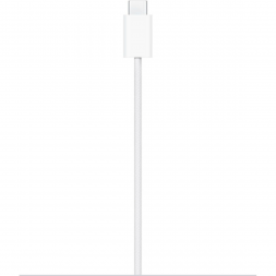Беспроводное зарядное устройство Apple MagSafe Charger, 2 м (MX6Y3ZM/A)
