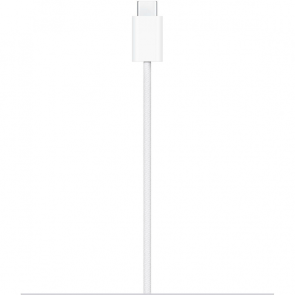 Беспроводное зарядное устройство Apple MagSafe Charger, 2 м (MX6Y3ZM/A) в Челябинске