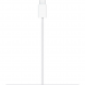 Беспроводное зарядное устройство Apple MagSafe Charger, 2 м (MX6Y3ZM/A) в Челябинске